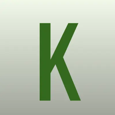 Картофельный Альянс, лого-визитка