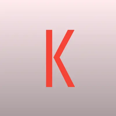 Касса Взаимопомощи Пятый элемент Деньги, микрокредитная компания, лого-визитка