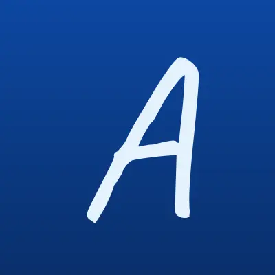 Автосервис шиномонтаж