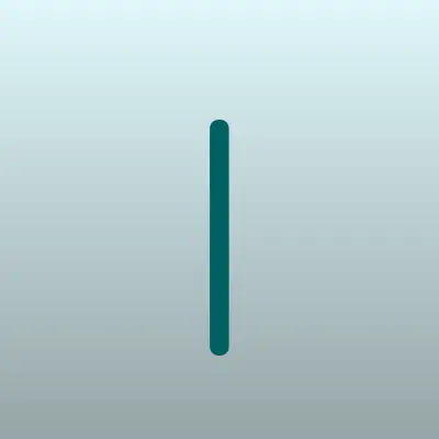 Иллюзия