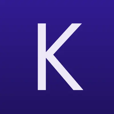Квартал