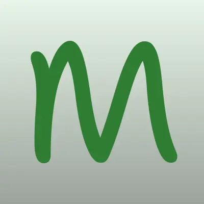 МБУК Стародубский межпоселенческий районный дом культуры»