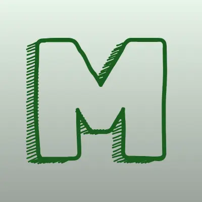 МО МВД России Стародубский