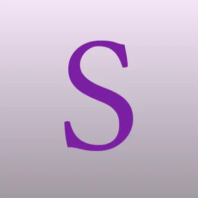 Столичная диагностика